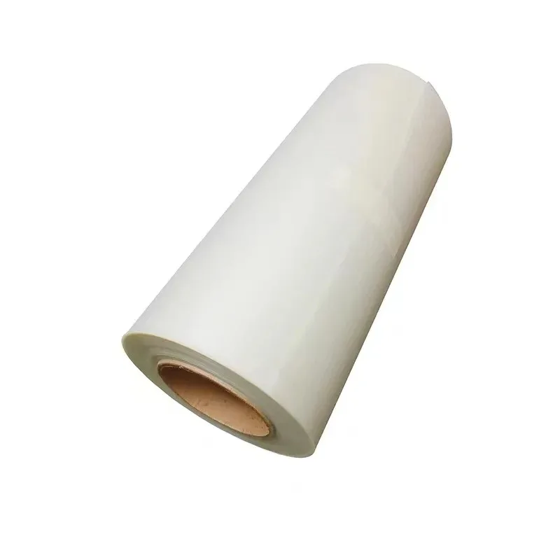 Direct To Garment Ink - 1 Uds rollo de película DTF