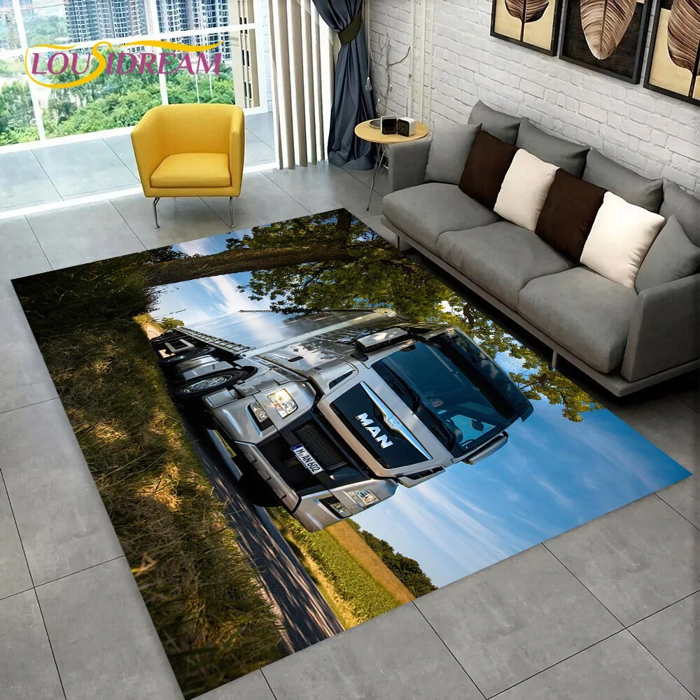 Commercial Printing Machine For Sale - Alfombra de Impresión 3D con Diseño