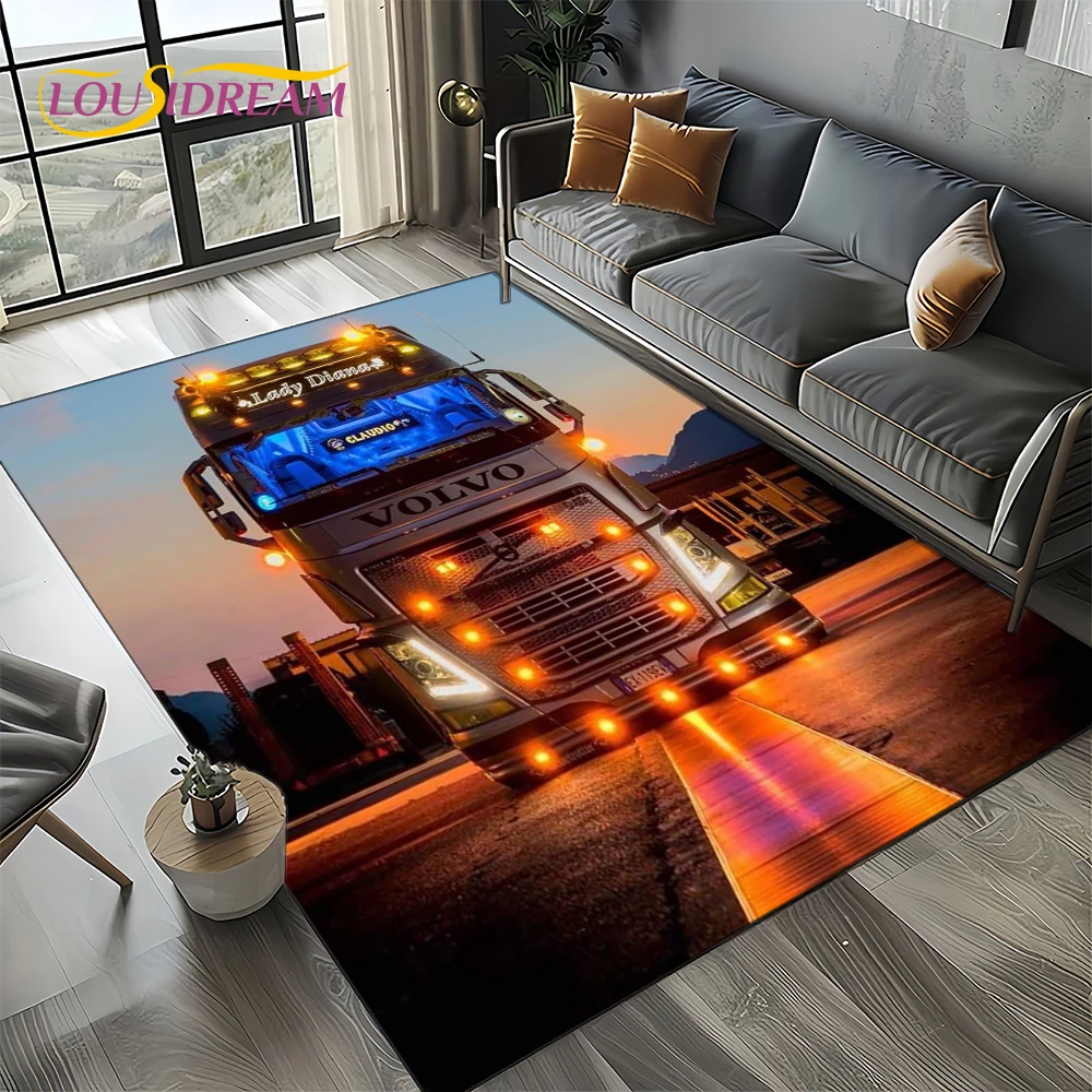 Commercial Printing Machine For Sale - Alfombra de Impresión 3D con Diseño