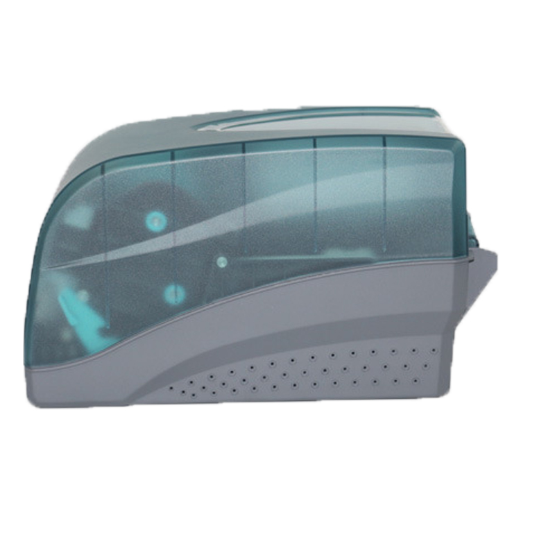 Commercial Printing Software - Cinta de transferencia térmica de 600DPI,