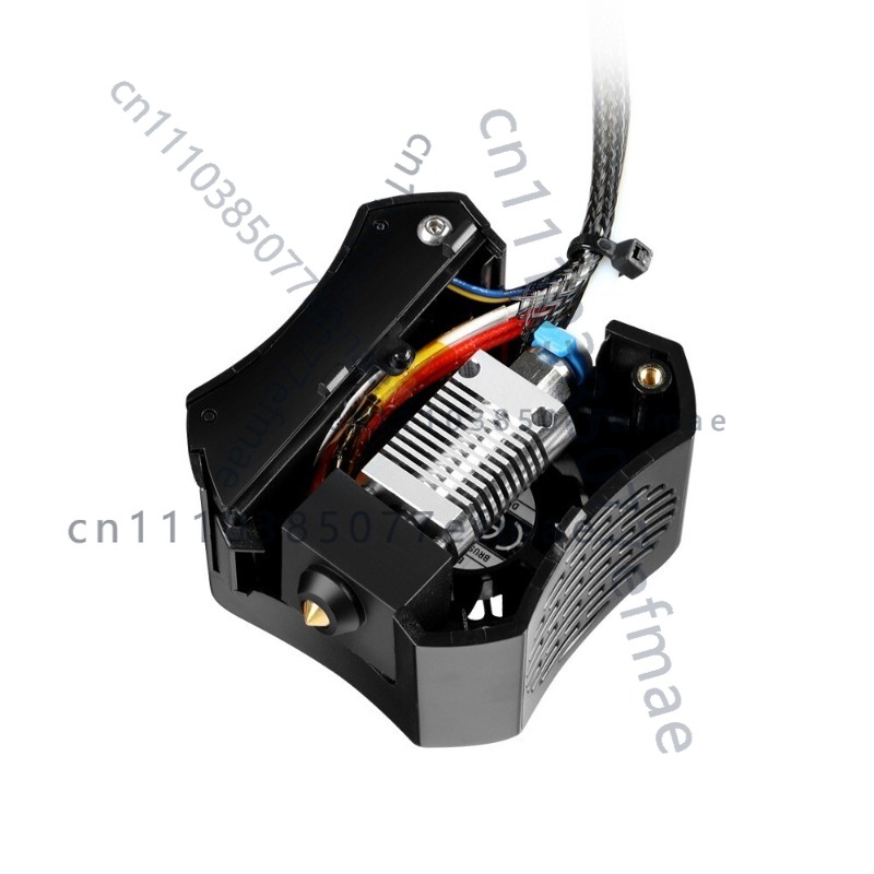 Creality Printer Ender 3 - Kit Completo de Hotend para Creality