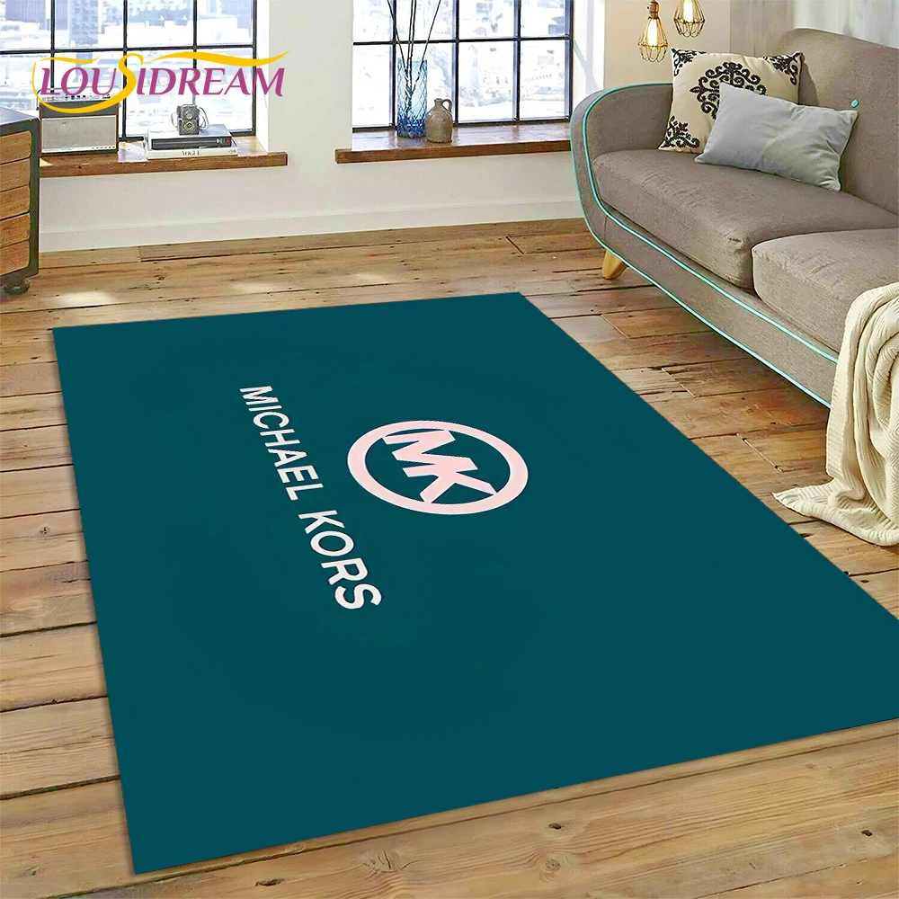 Commercial Printing Machine For Sale - Alfombra con estampado 3D de logotipo