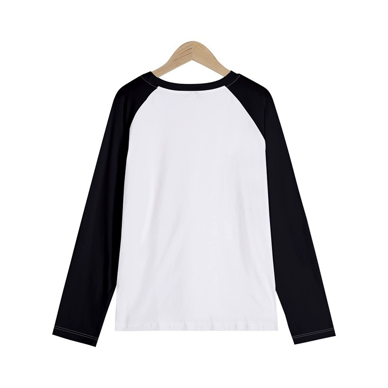 Camiseta Divertida con Estampa - Direct To Garment Ink reseña y precio