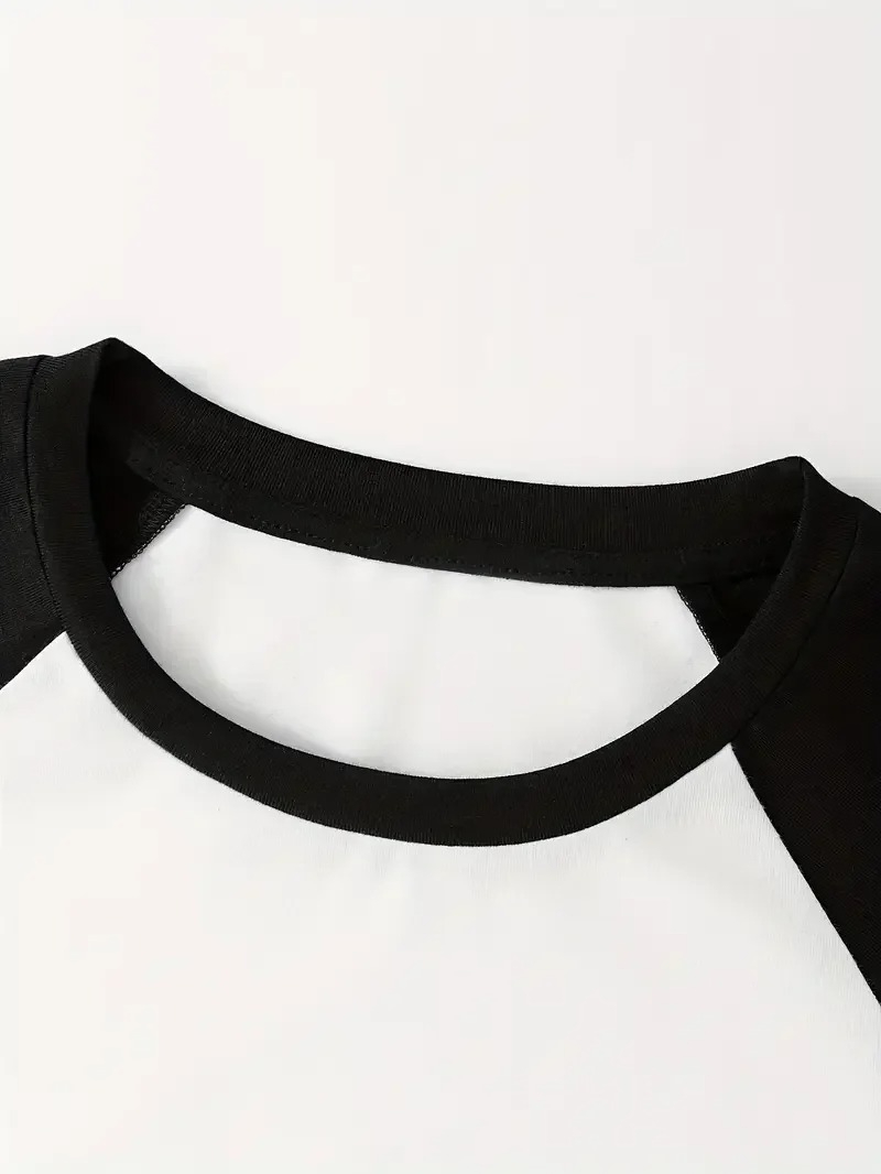 Camiseta Divertida con Estampa - Direct To Garment Ink reseña y precio