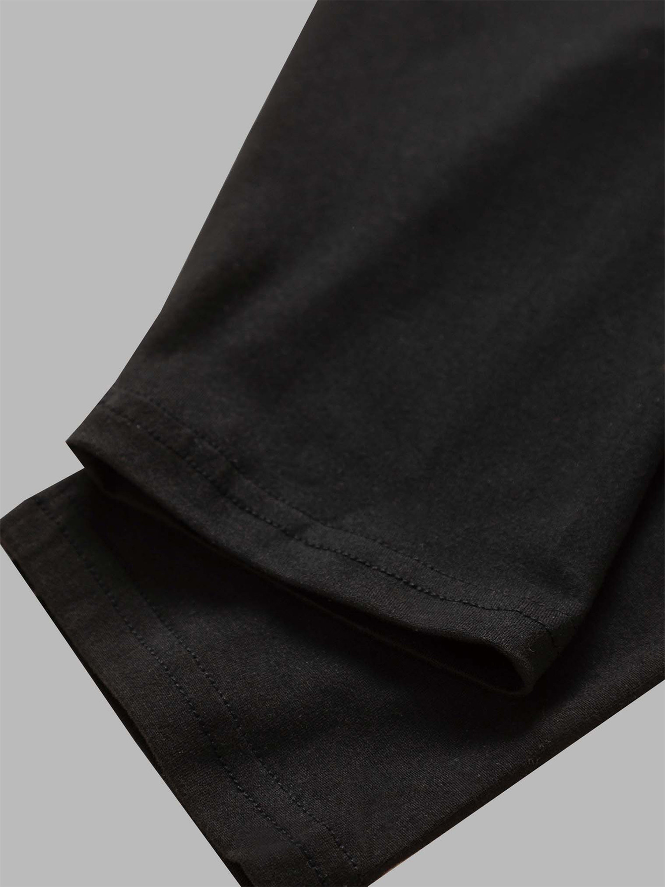 Camiseta Divertida con Estampa - Direct To Garment Ink reseña y precio