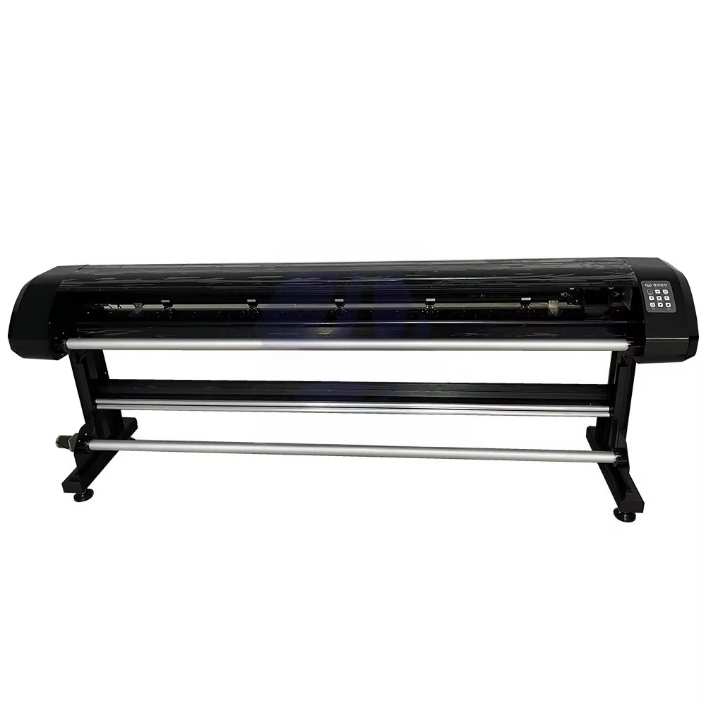 Nueva Impresora de Inyección d - Direct To Garment Ink reseña y precio