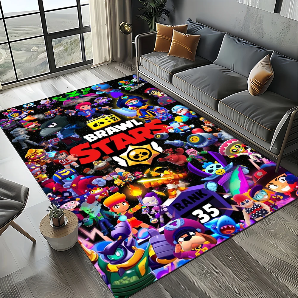 Alfombra con estampado 3D de d - Commercial Printing Machine For Sale reseña y precio
