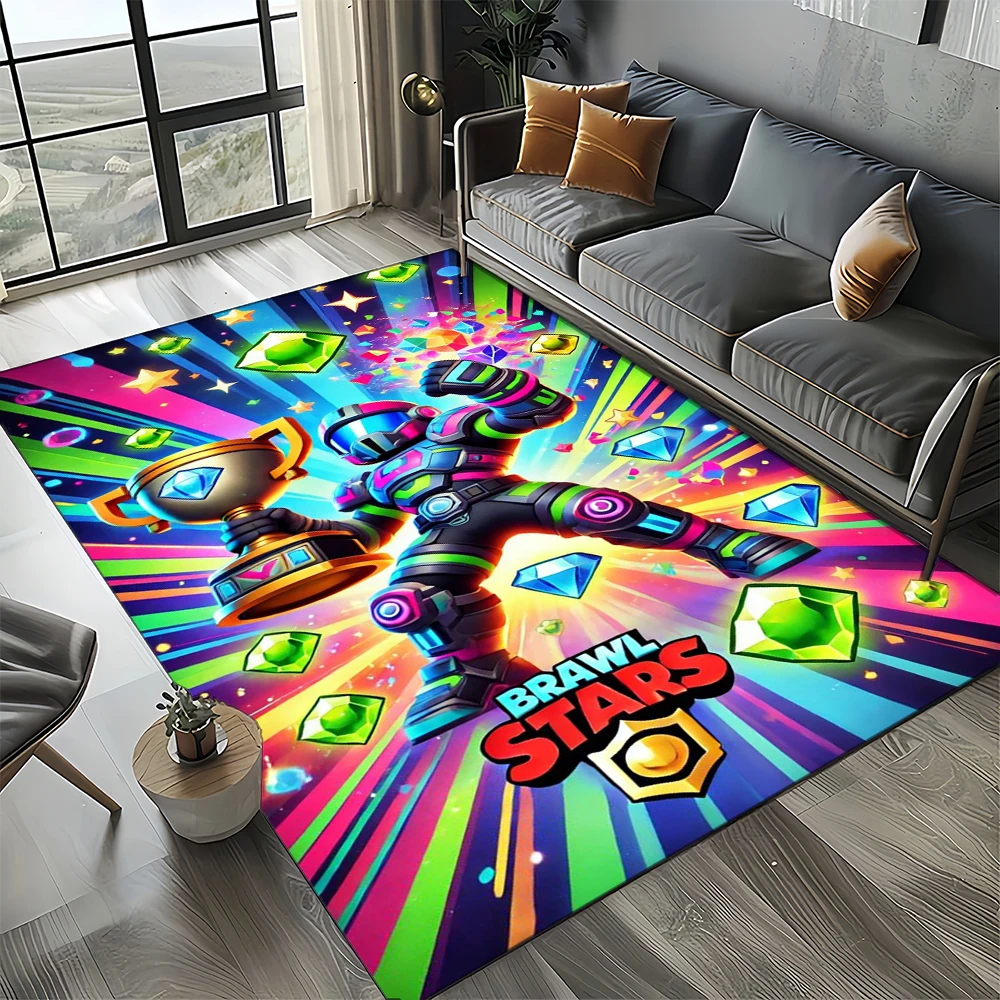 Alfombra con estampado 3D de d - Commercial Printing Machine For Sale reseña y precio