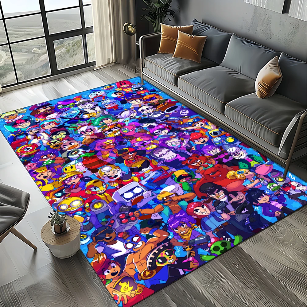 Alfombra con estampado 3D de d - Commercial Printing Machine For Sale reseña y precio