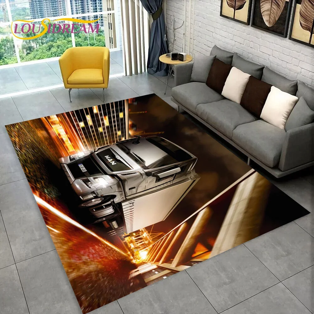 Alfombra de Impresión 3D con D - Commercial Printing Machine For Sale reseña y precio
