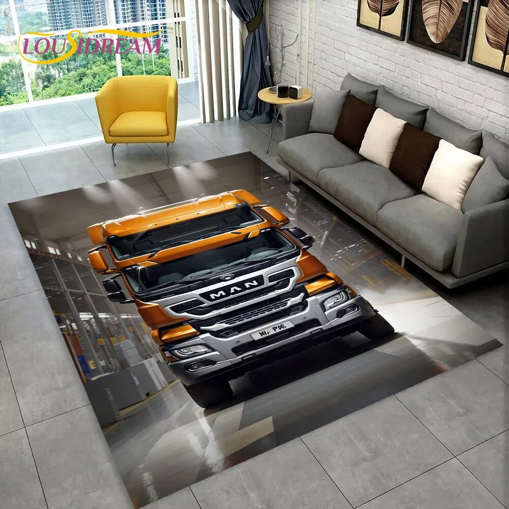 Alfombra de Impresión 3D con D - Commercial Printing Machine For Sale reseña y precio
