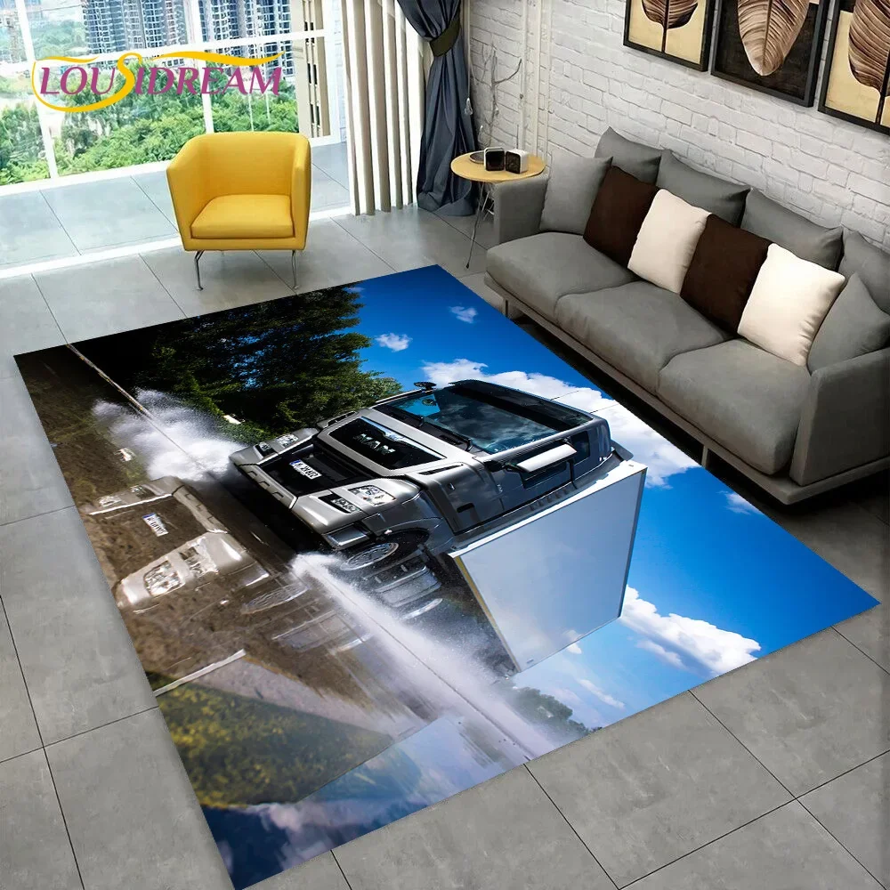 Alfombra de Impresión 3D con D - Commercial Printing Machine For Sale reseña y precio