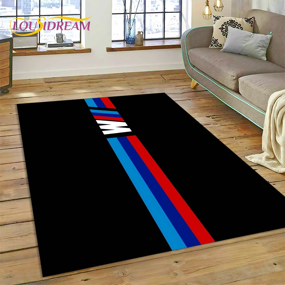 Alfombra con Logotipo de Auto  - Commercial Printing Machine For Sale reseña y precio