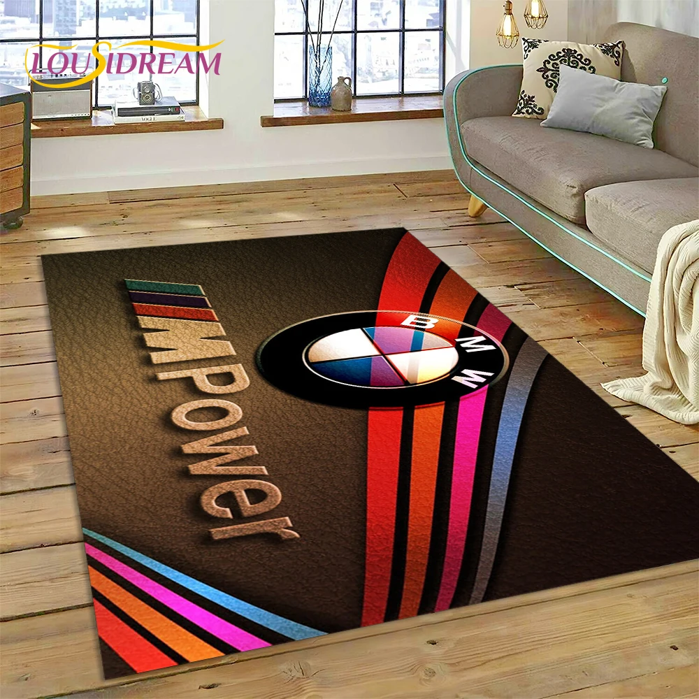 Alfombra con Logotipo de Auto  - Commercial Printing Machine For Sale reseña y precio