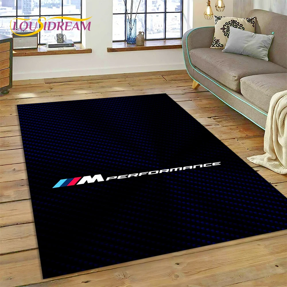 Alfombra con Logotipo de Auto  - Commercial Printing Machine For Sale reseña y precio