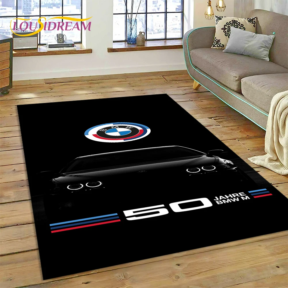 Alfombra con Logotipo de Auto  - Commercial Printing Machine For Sale reseña y precio