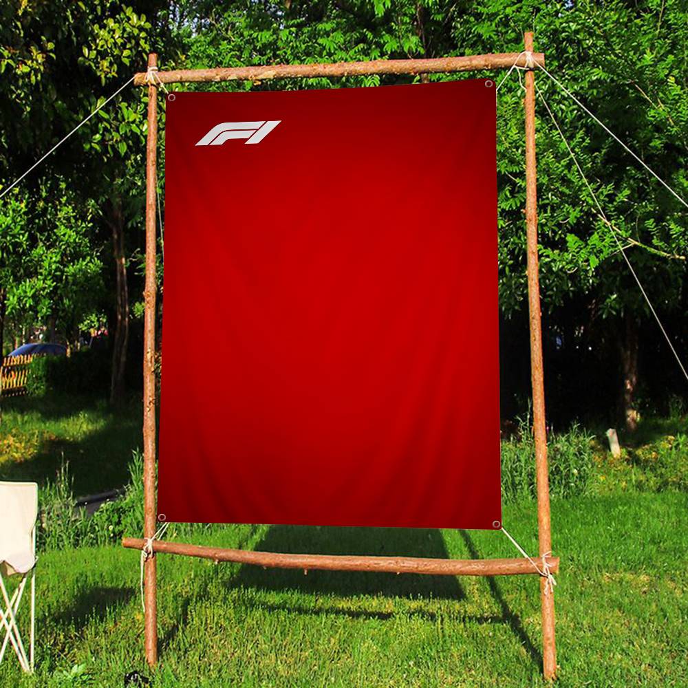 Bandera de Publicidad Comercia - Commercial Printing Companies Usa reseña y precio