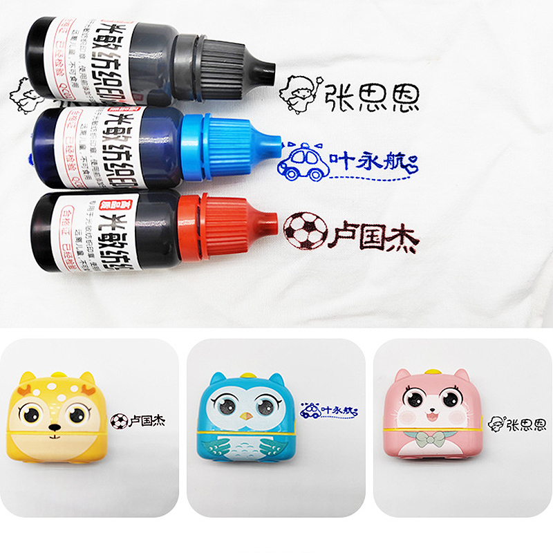 Tinta textil impermeable para  - Direct To Garment Ink reseña y precio