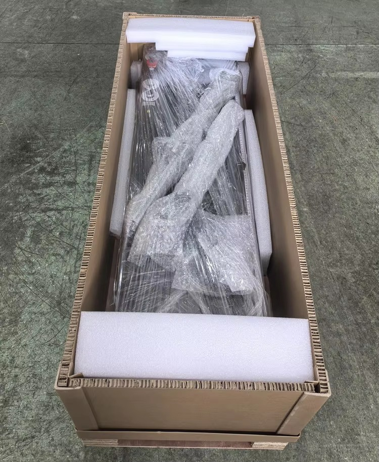 Máquina de Pulverización Autom - Pretreatment Machine Dtg reseña y precio