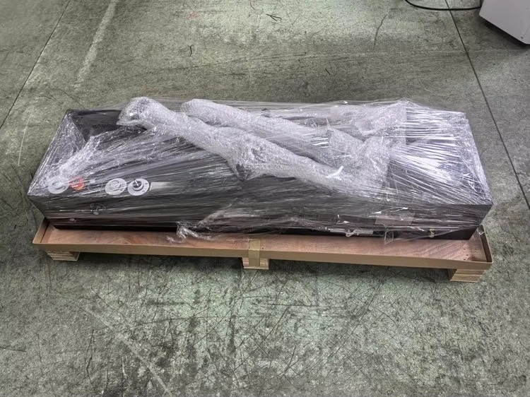 Máquina de Pulverización Autom - Pretreatment Machine Dtg reseña y precio