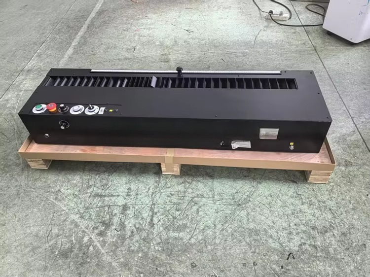 Máquina de Pulverización Autom - Pretreatment Machine Dtg reseña y precio