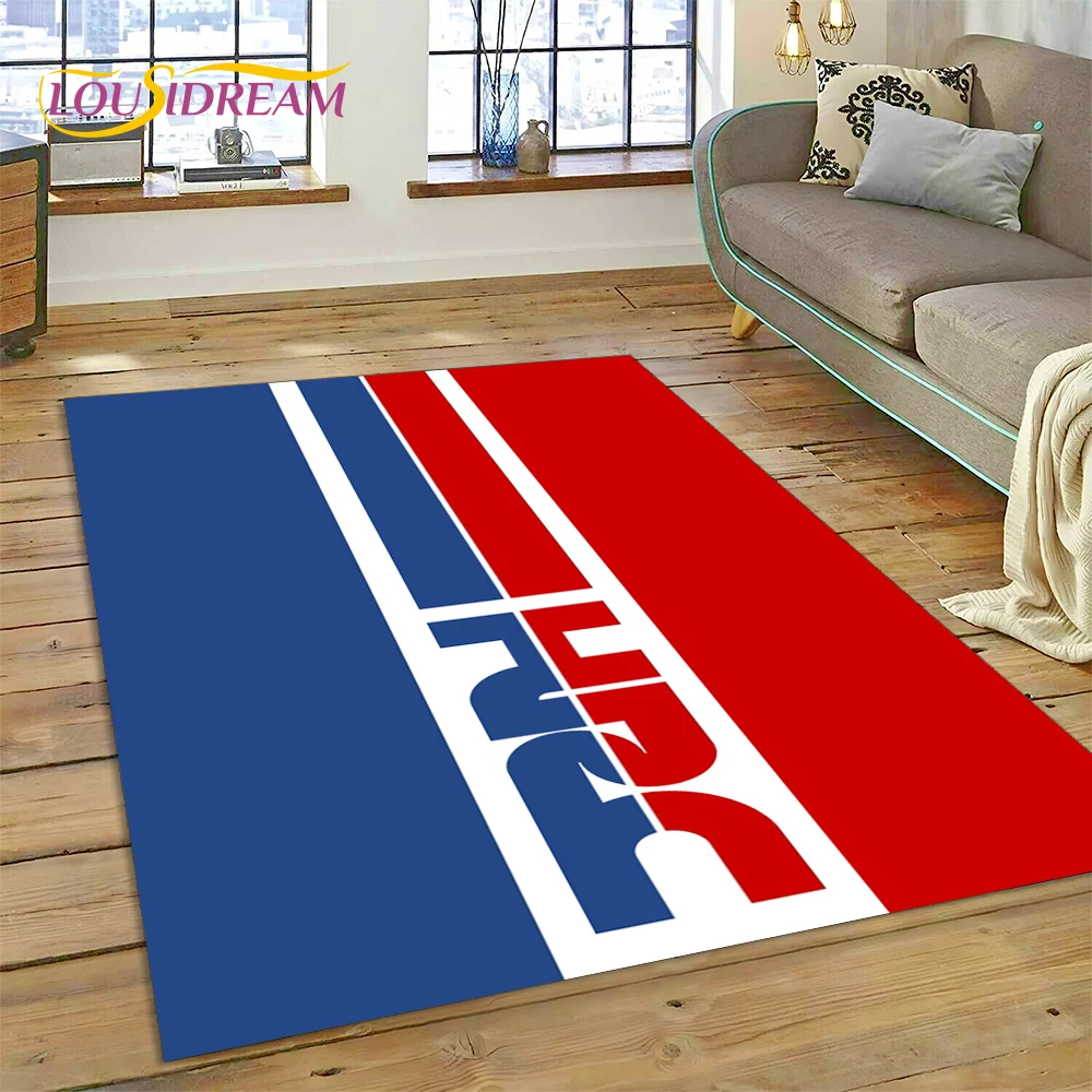 Alfombra con logotipo de Honda - Commercial Printing Machine For Sale reseña y precio