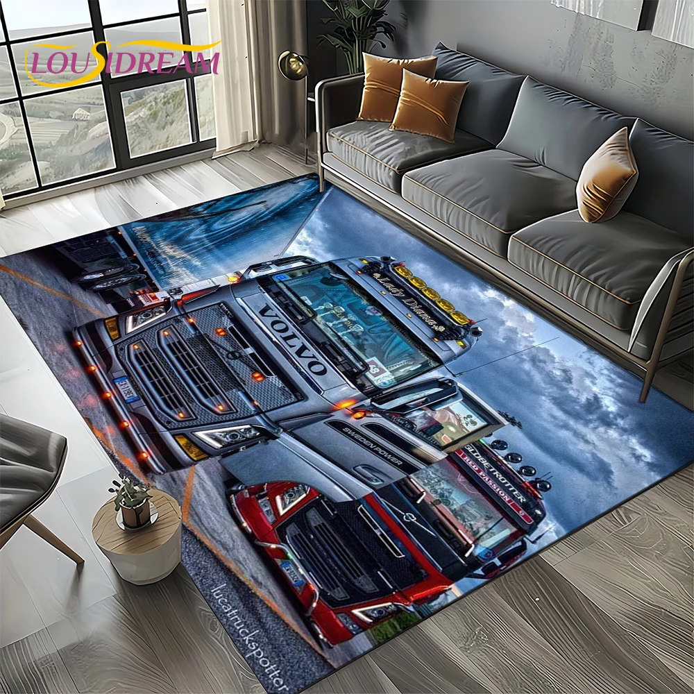 Alfombra de Impresión 3D con D - Commercial Printing Machine For Sale reseña y precio