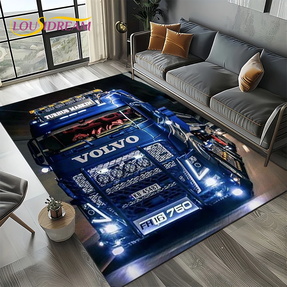 Alfombra de Impresión 3D con D - Commercial Printing Machine For Sale reseña y precio