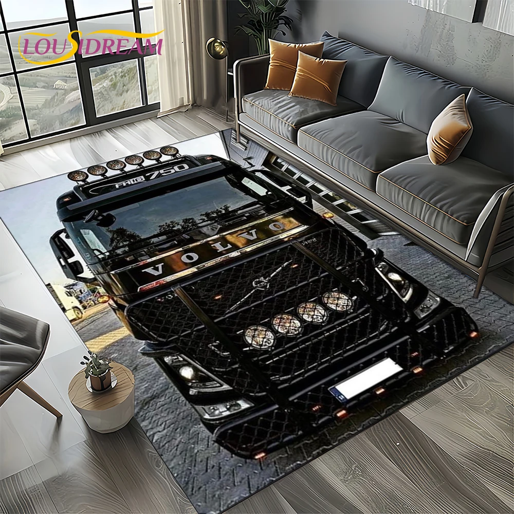 Alfombra de Impresión 3D con D - Commercial Printing Machine For Sale reseña y precio