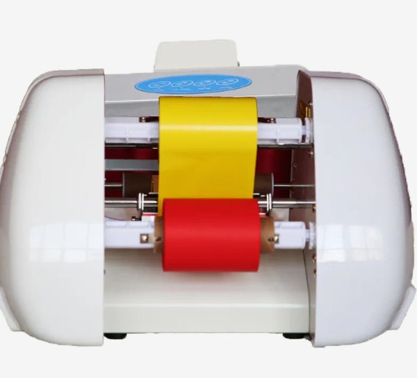 Venta directa de fábrica Impre - Commercial Printing Machine For Sale reseña y precio