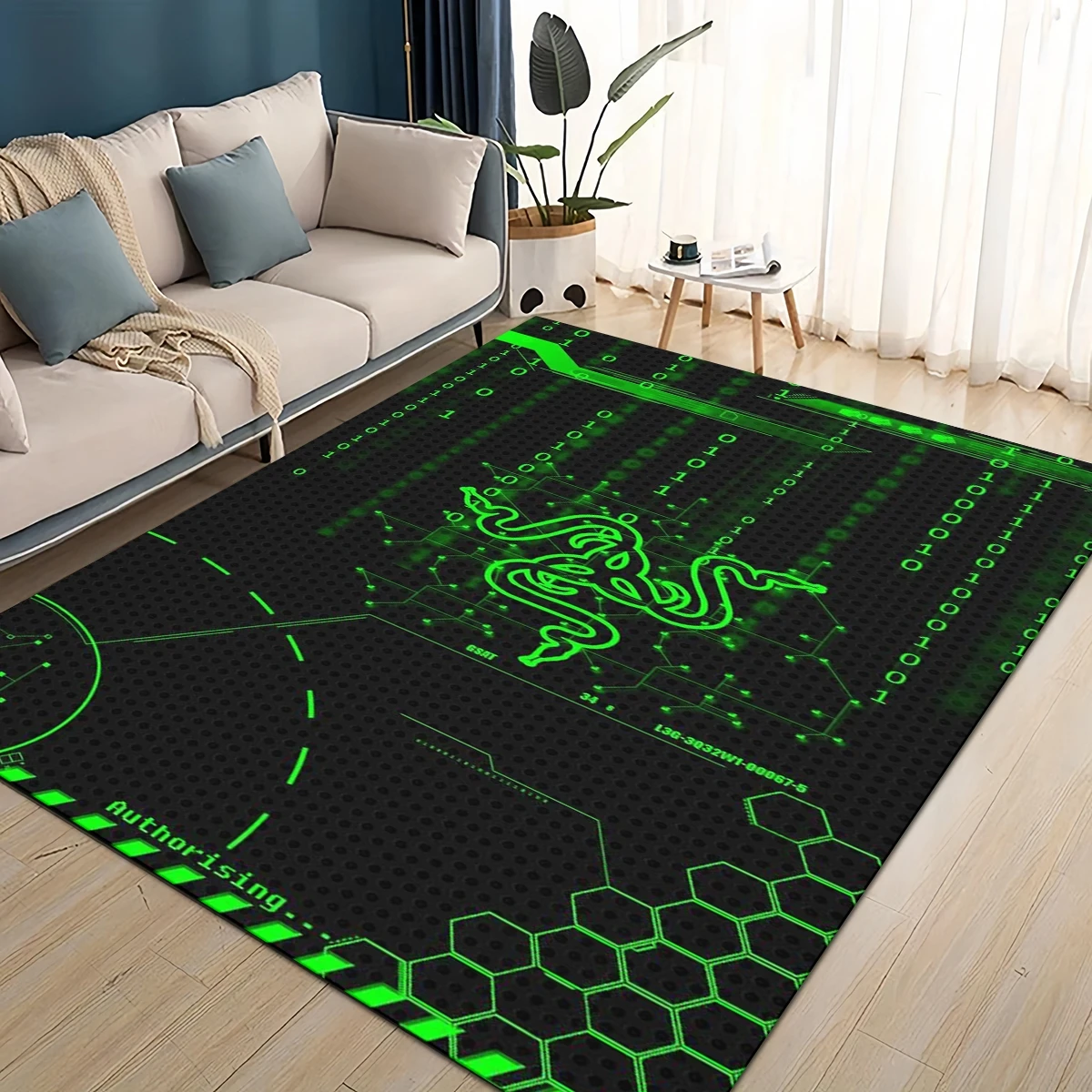 Alfombra de Impresión 3D con D - Commercial Printing Machine For Sale reseña y precio