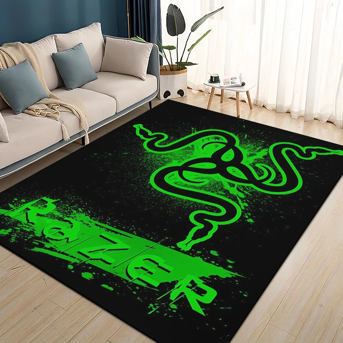 Alfombra de Impresión 3D con D - Commercial Printing Machine For Sale reseña y precio
