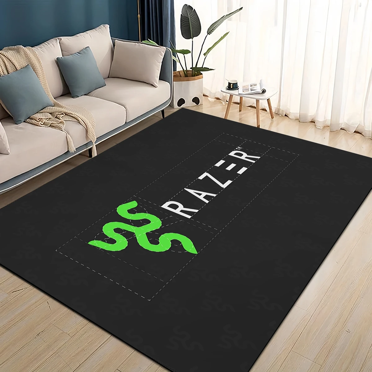 Alfombra de Impresión 3D con D - Commercial Printing Machine For Sale reseña y precio