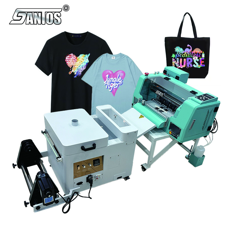 Impresora Digital de Bajo Cost - Commercial Printing Machine For Sale reseña y precio