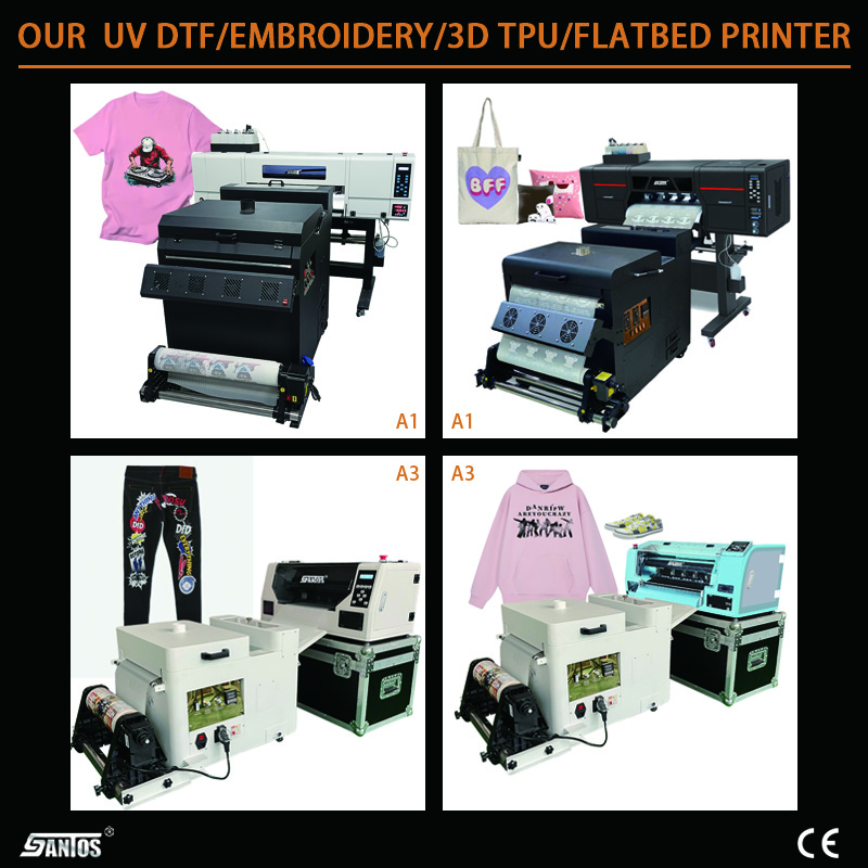 Impresora Digital de Bajo Cost - Commercial Printing Machine For Sale reseña y precio