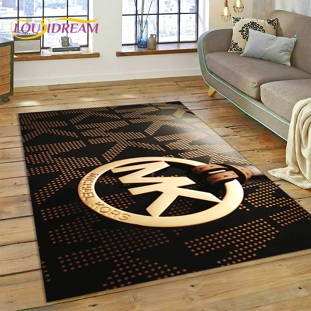 Alfombra con estampado 3D de l - Commercial Printing Machine For Sale reseña y precio