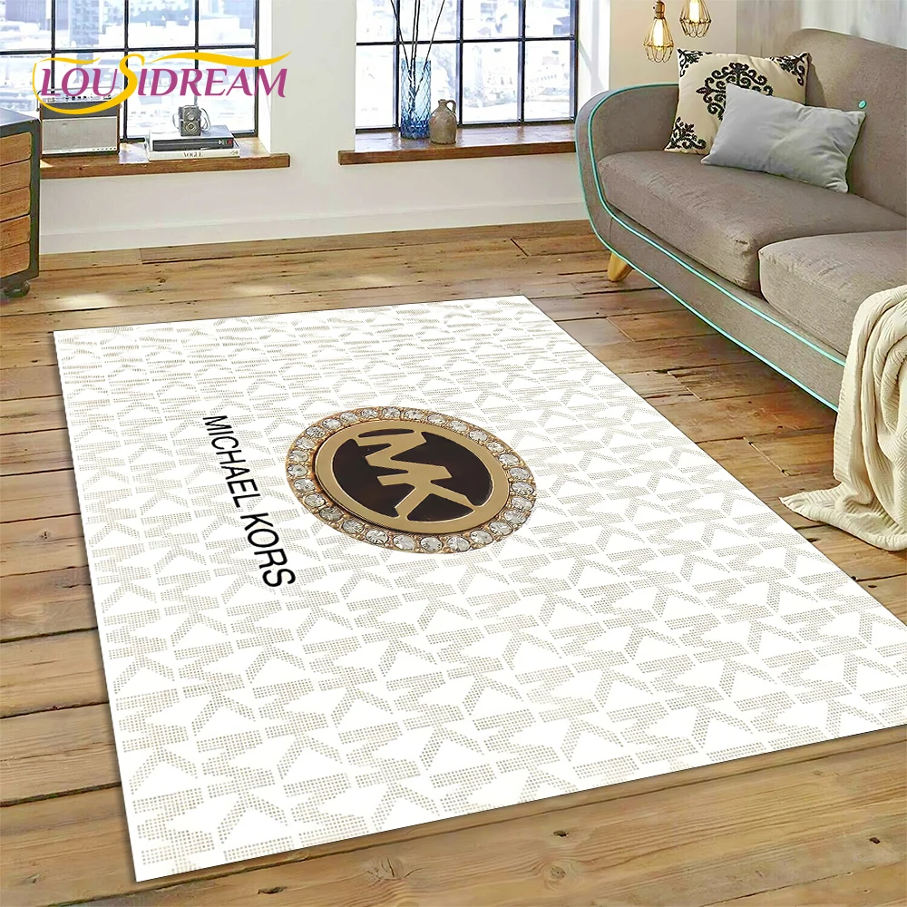 Alfombra con estampado 3D de l - Commercial Printing Machine For Sale reseña y precio