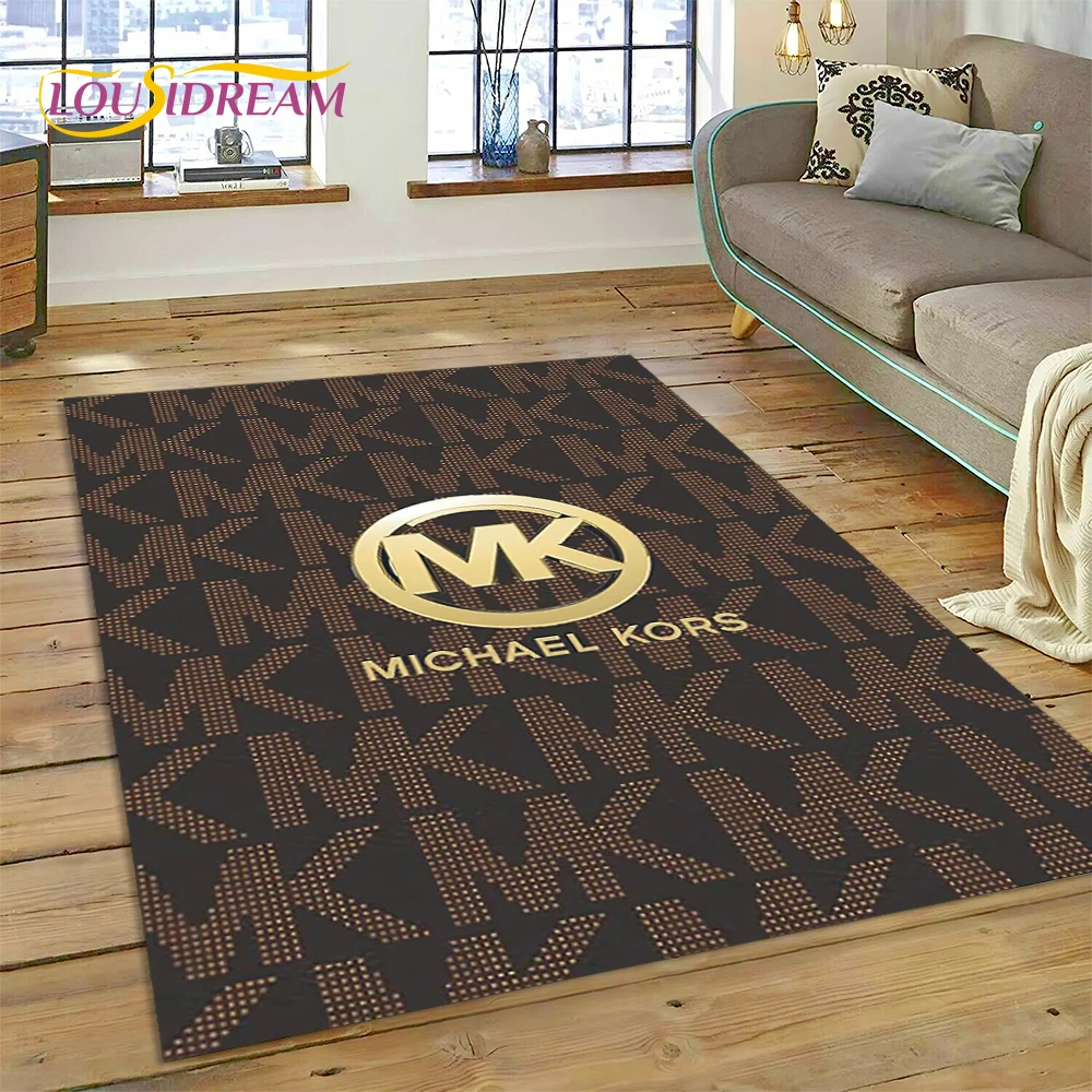 Alfombra con estampado 3D de l - Commercial Printing Machine For Sale reseña y precio